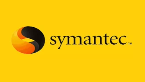 Symantec11