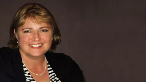 Tc oct2014 kellyeyerman