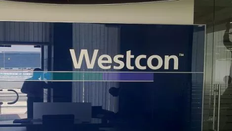 Westcon