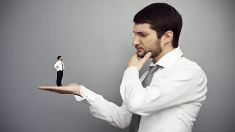 Westconimagine cisco