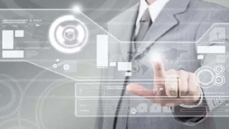 Westconimagine clouddc