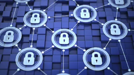 Westconimagine junipernetworks