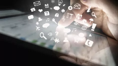 Westconimagine vmware