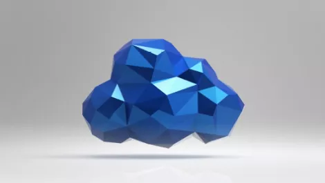 Westconimagine westconcloud