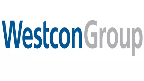Westcon group1