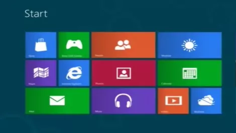 Windows 8 consumer preview1 3