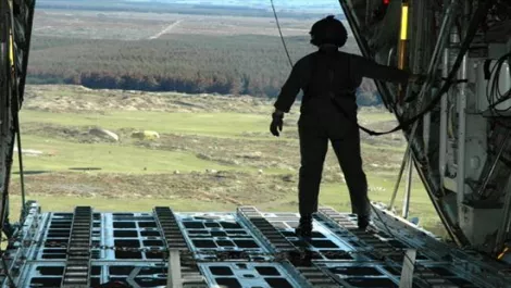 Aea36f3f 9424 4139 8392 4aba5168048f