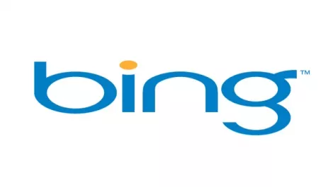 Bing 470x345