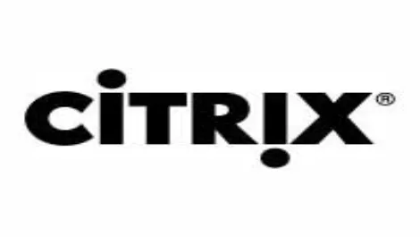 Citrix 1