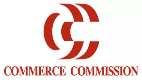 Comcom verticallogo