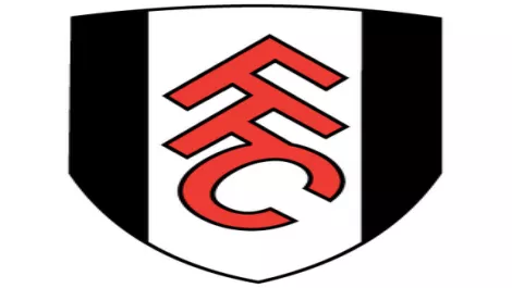 Fulham fc