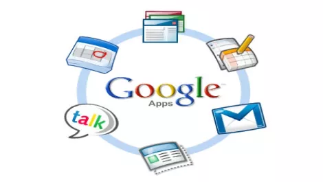 Googleapps11