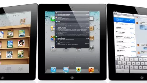 Ipad1