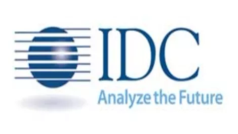 Idc logo3