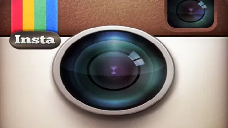 Instagram logo promo 610x458