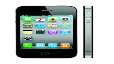 Iphone4 2up front side1