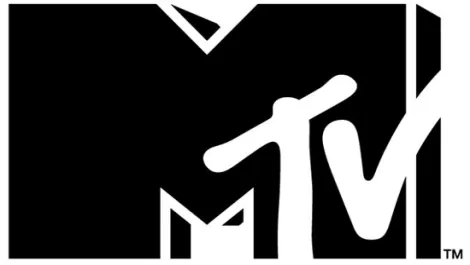 Mtv2