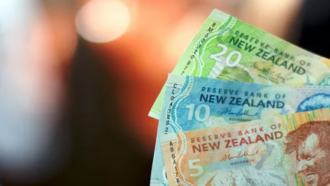 Nz money cash4 6