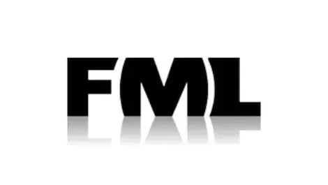 Polls fml34 4845 453938 answer 2 xlarge