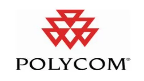 Polycom logo 252x192px13