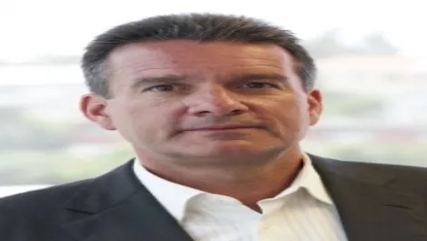 Richard webb profile 210x273