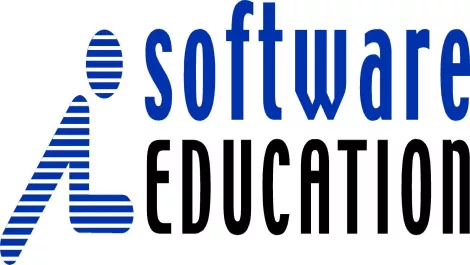 Softwareeducation logo1