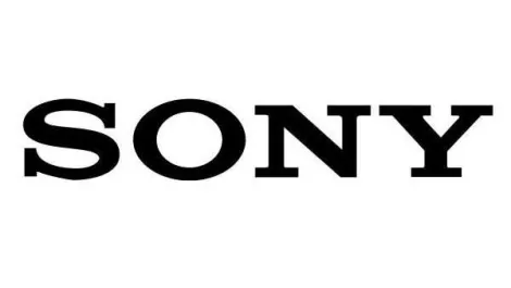 Sony re building the playstation network 9