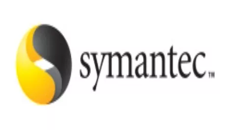 Symantec logo1
