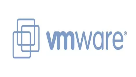 Vmware logo 1
