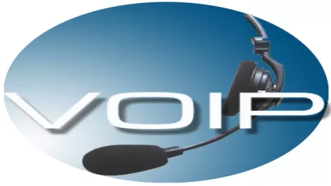 Voip image