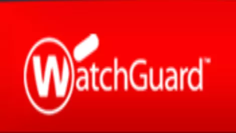 Watchguardlogo1111