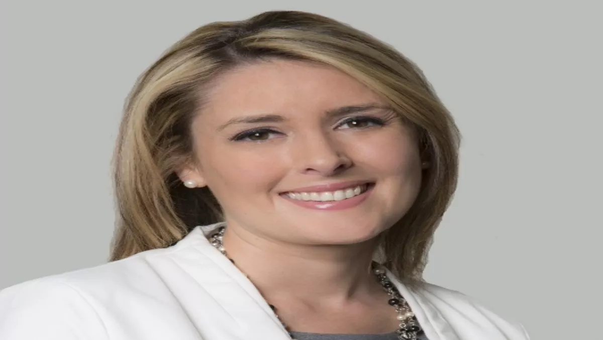 Channel boss appointed as Kaseya seeks 'deeper' engagement; more partners