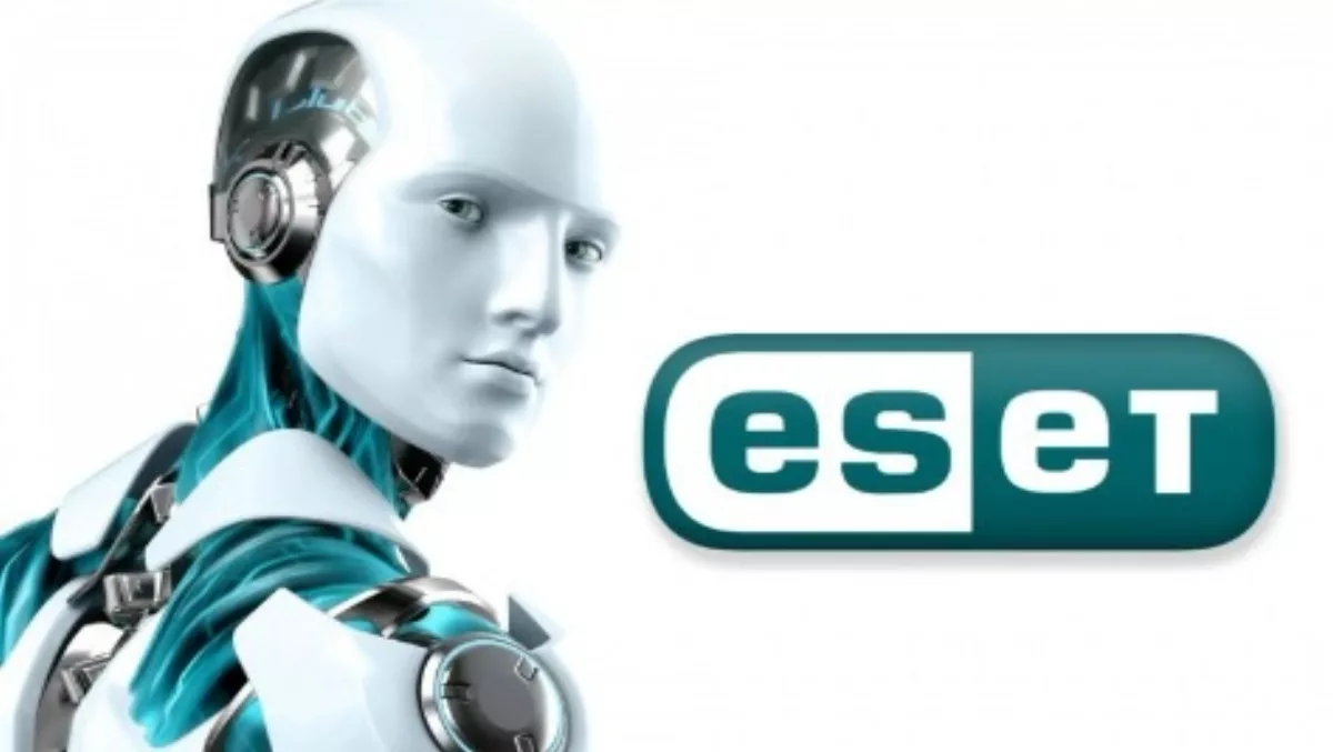 Offer the chance. Антивирус nod32 иконка. Есет НОД 32. НОД 32 логотип. ESET nod32 8.