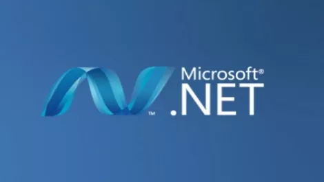 Microsoft .NET framework now open source and cross platform