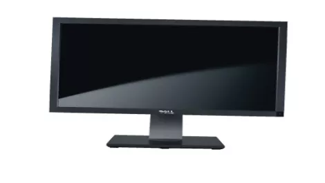 Dell u2711 monitor