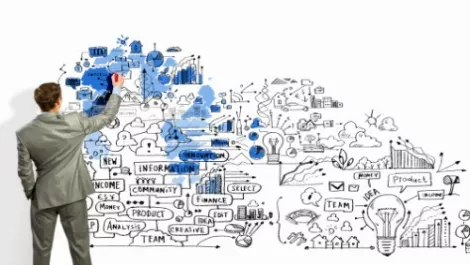 Ideas business insights