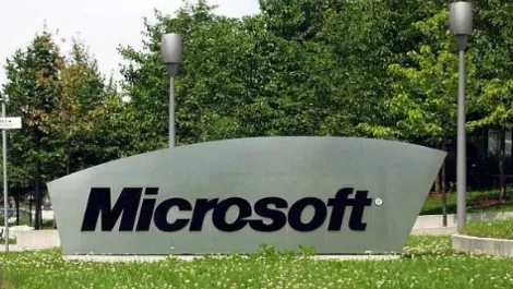 Microsoft sign on german campus finallogo 011555044890 640x360