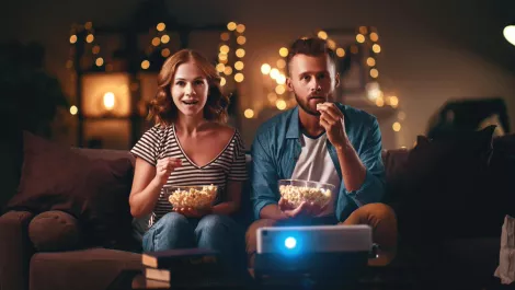 Gettyimages 1178310683