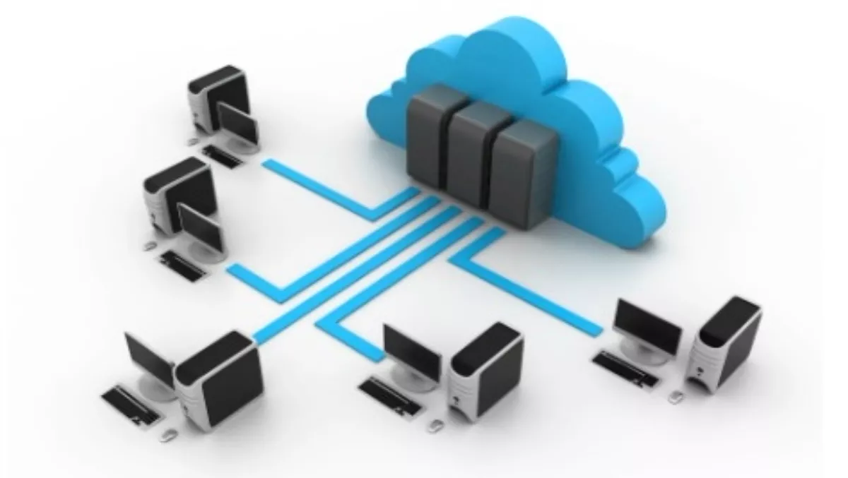 Agile business continuity now available for MSPs