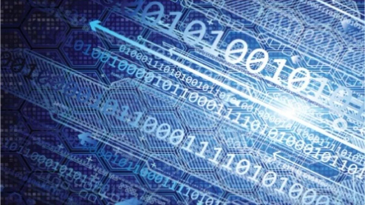 Gartner's view: When it comes to BI, it's not about the software