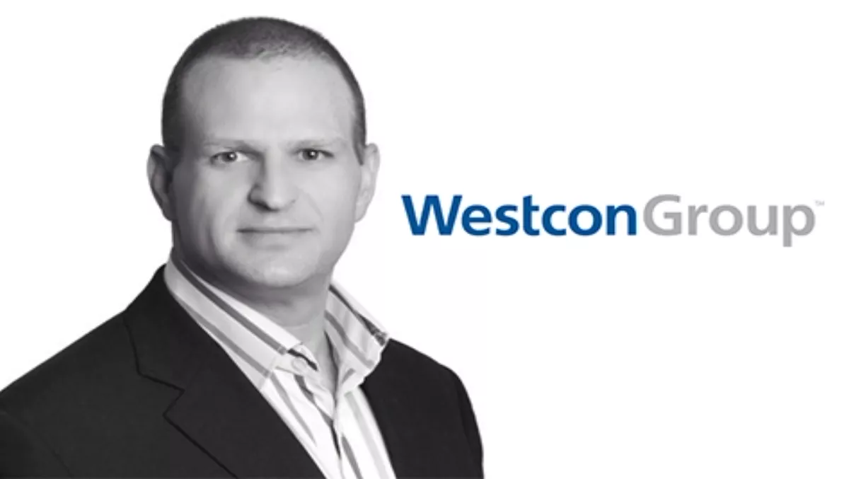 Exclusive: Westcon eyes blue skies with Australian cloud launch