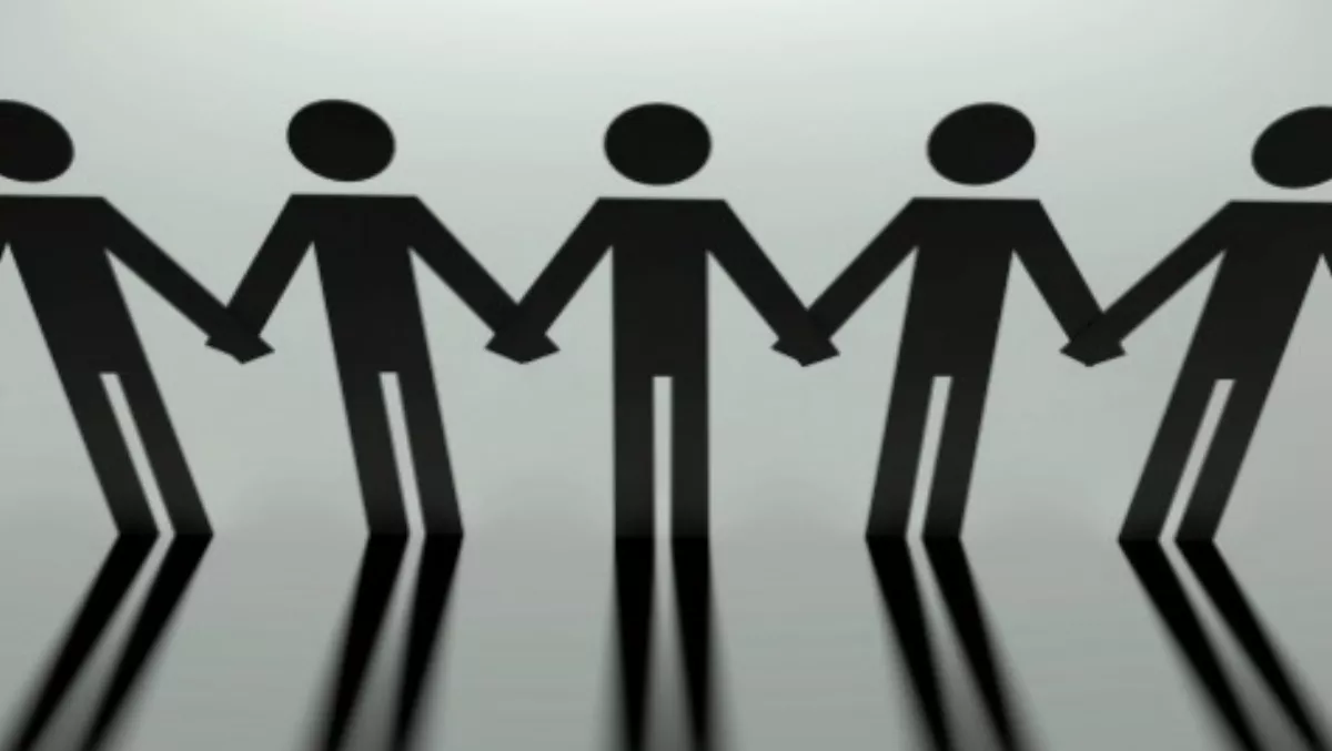 HP aims to ease partner separation anxiety with new programme