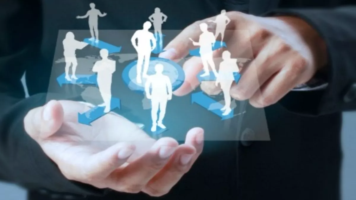 Complete PC Solutions launches into hosted VoIP and NZ