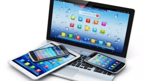 Thinkstockphotos 178716575