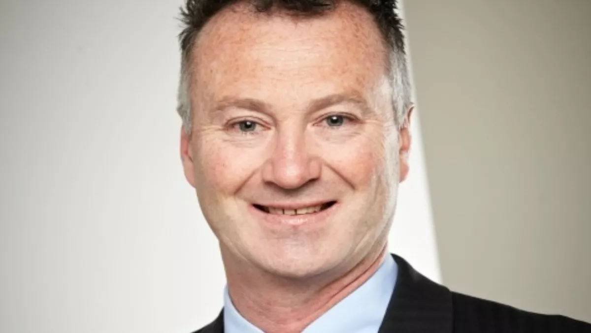 New products from Brocade usher in the SDN era