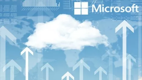 Microsoft csp program