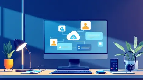 Know the benefits before making the switch to VoIP