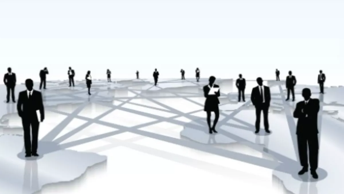 Sage Business Solutions expands partner network