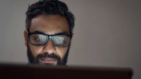 Gettyimages 1088347662