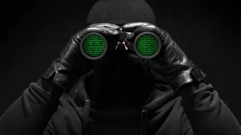 Gettyimages 1094391560